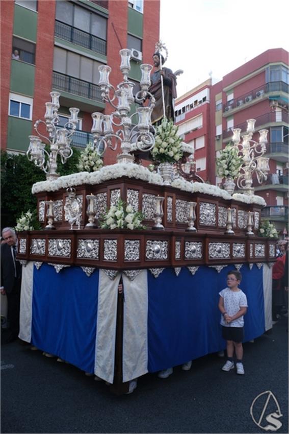 DSCF7683__Copiar__3.JPG