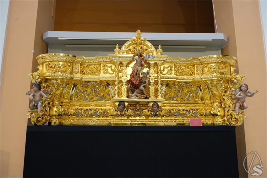 DSCF7684__Copiar__3.JPG