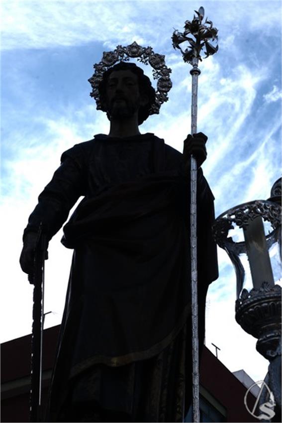 DSCF7685__Copiar__5.JPG