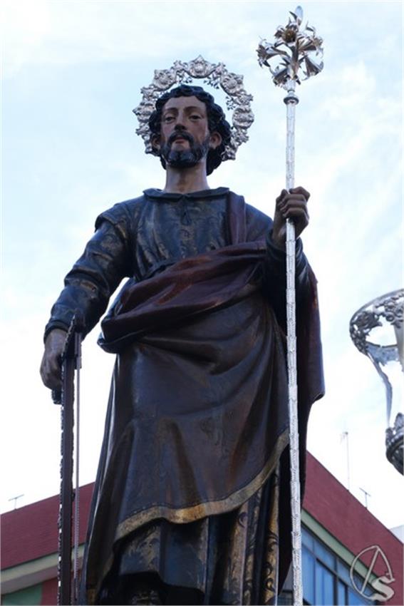 DSCF7686__Copiar__2.JPG