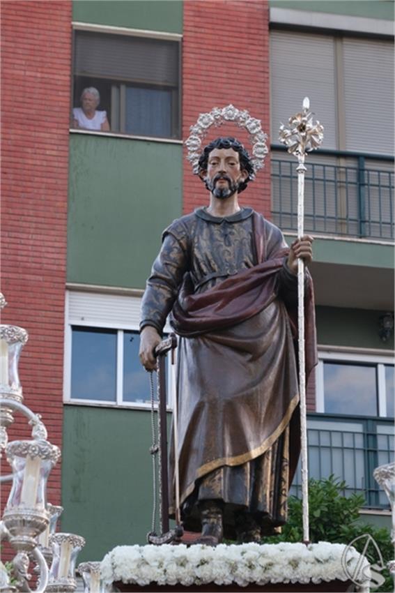 DSCF7691__Copiar__4.JPG