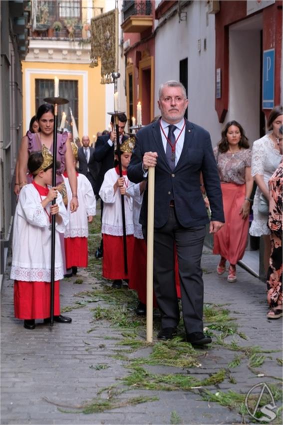 DSCF7693__Copiar__3.JPG