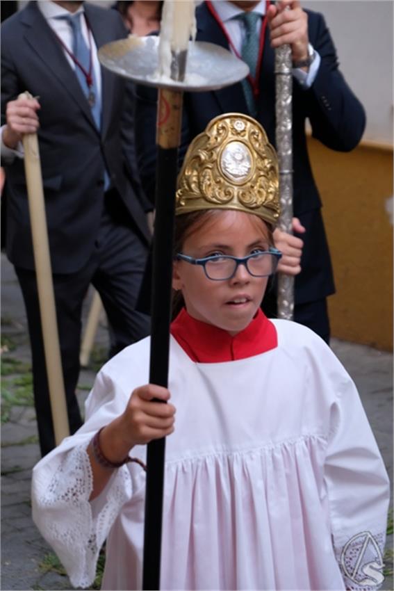 DSCF7697__Copiar__3.JPG