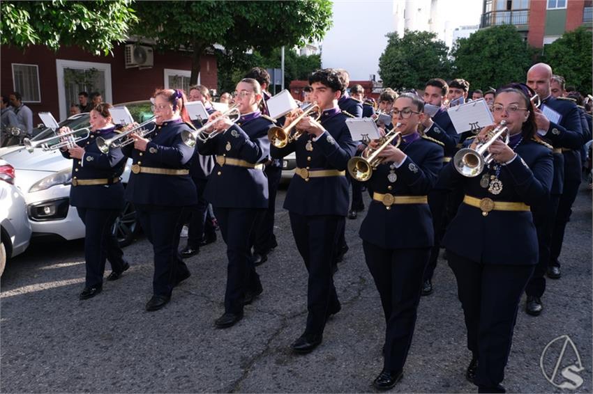 DSCF7697__Copiar__5.JPG