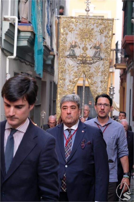 DSCF7698__Copiar__5.JPG