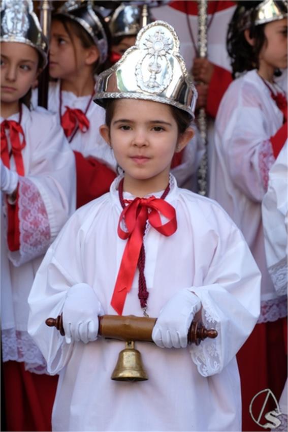 DSCF7701__Copiar__1.JPG