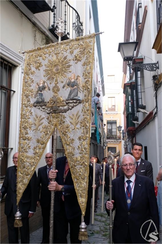 DSCF7702__Copiar__2.JPG