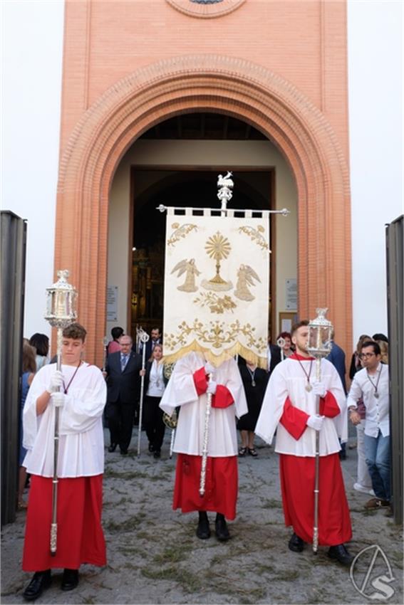 DSCF7703__Copiar__1.JPG