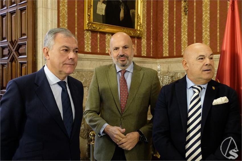 DSCF7705__Copiar__3.JPG