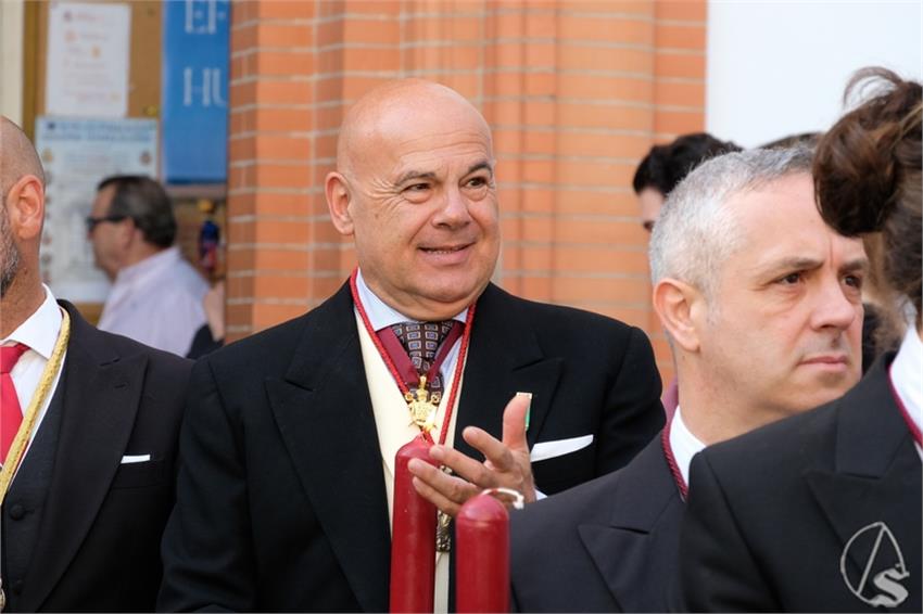 DSCF7706__Copiar__1.JPG