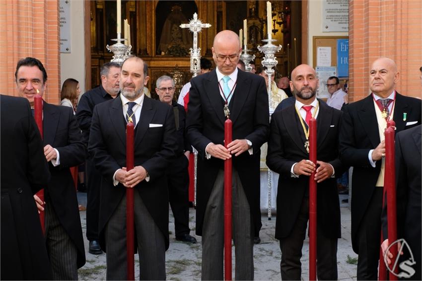 DSCF7707__Copiar__1.JPG