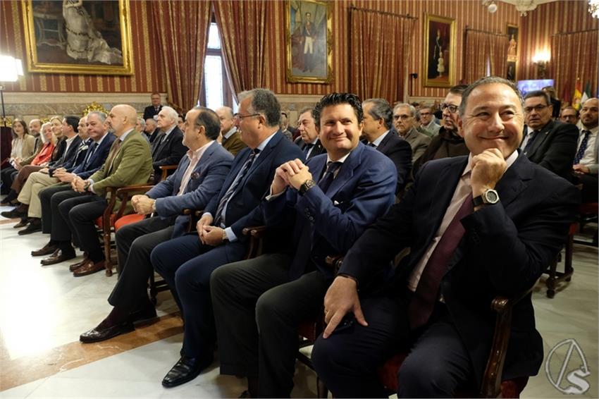 DSCF7707__Copiar__2.JPG