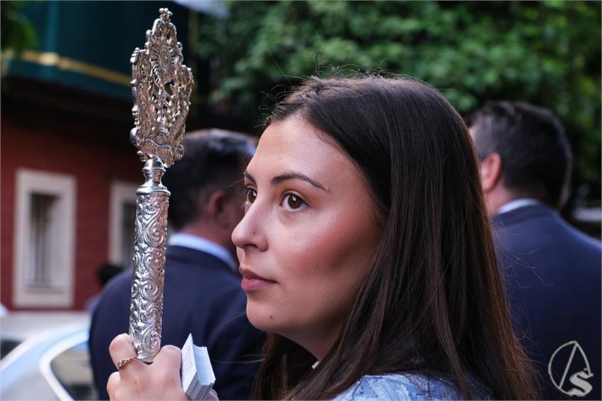 DSCF7707__Copiar__5.JPG