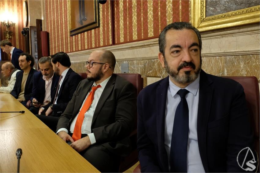 DSCF7708__Copiar__1.JPG