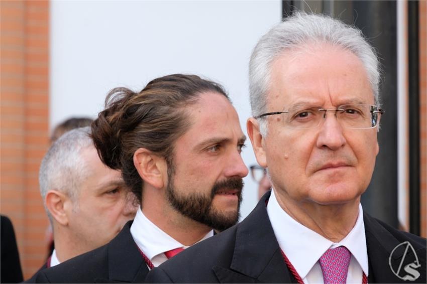 DSCF7709__Copiar__1.JPG