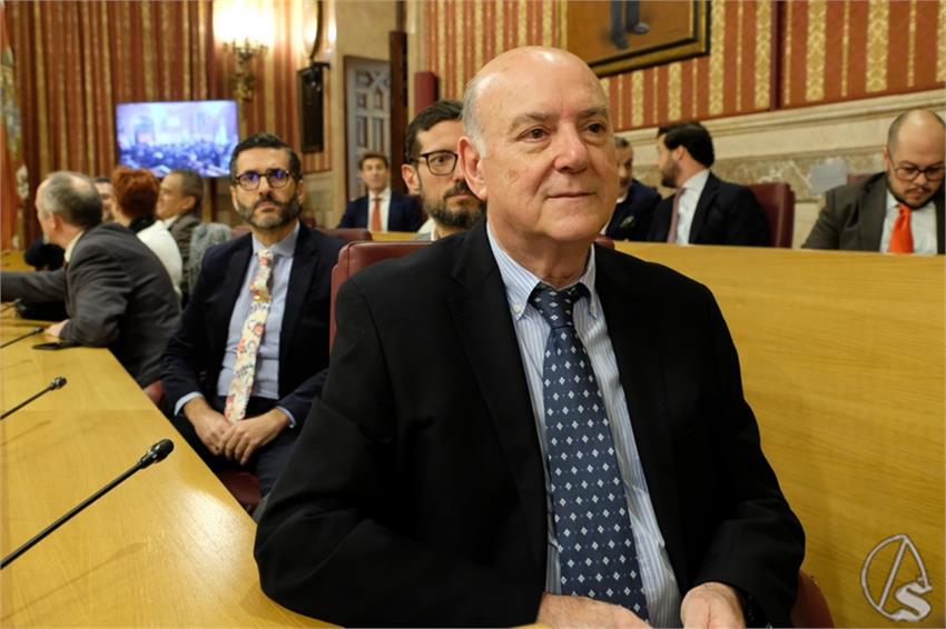 DSCF7709__Copiar__2.JPG