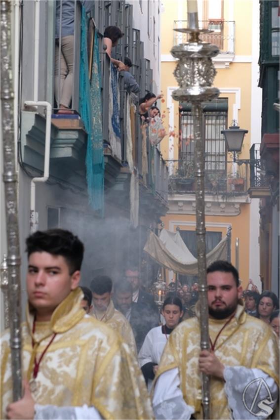 DSCF7709__Copiar__3.JPG