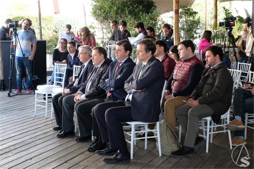 DSCF7711__Copiar__2.JPG
