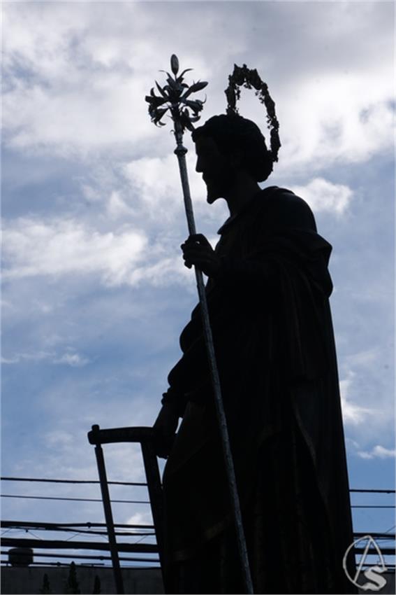 DSCF7711__Copiar__3.JPG