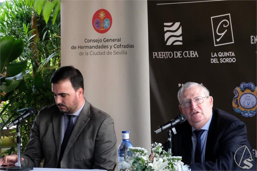 DSCF7714__Copiar__1.JPG