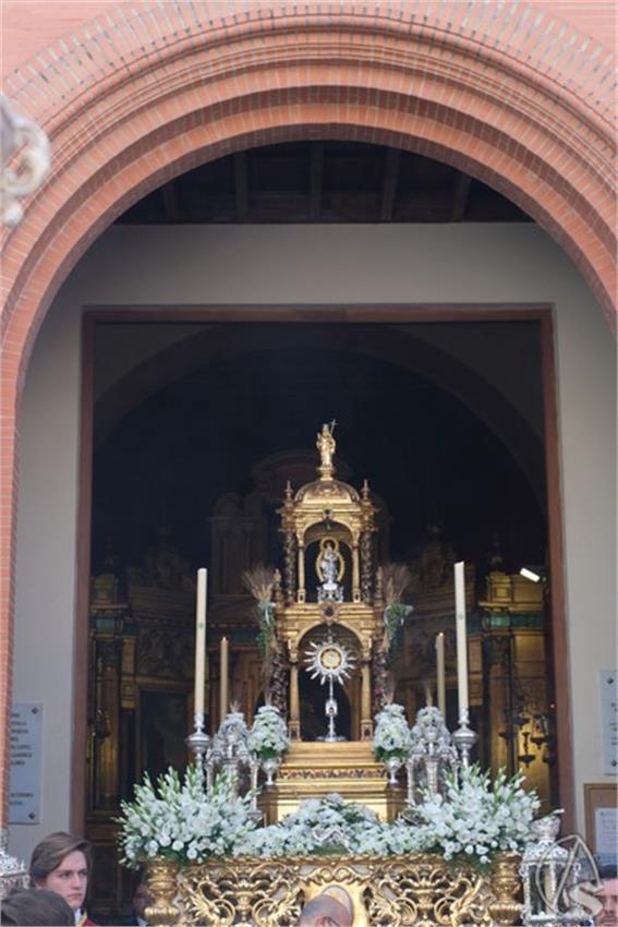 DSCF7717__Copiar__2.JPG