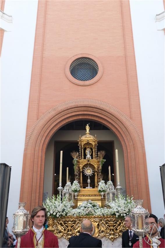 DSCF7721__Copiar__2.JPG
