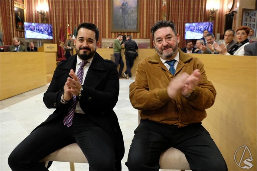 DSCF7721__Copiar__3.JPG