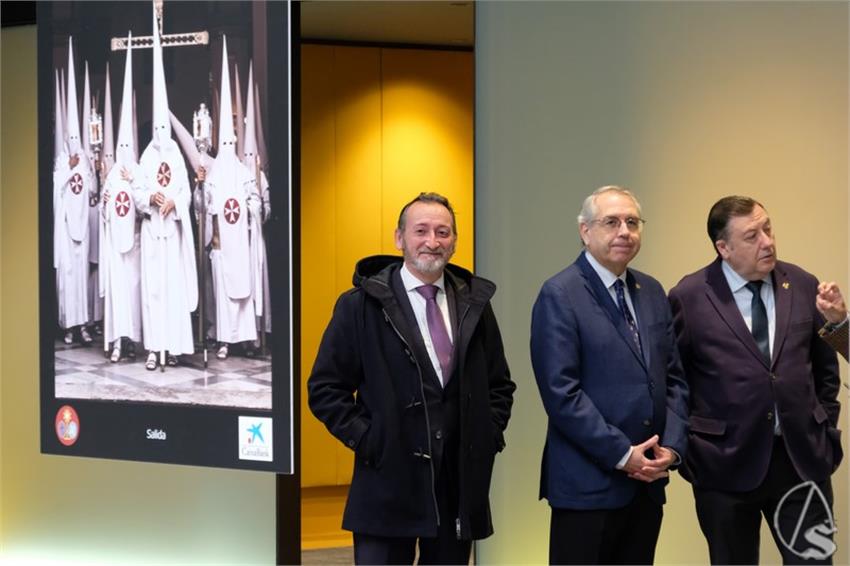 DSCF7723__Copiar__1.JPG