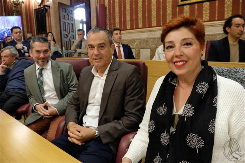DSCF7724__Copiar__1.JPG