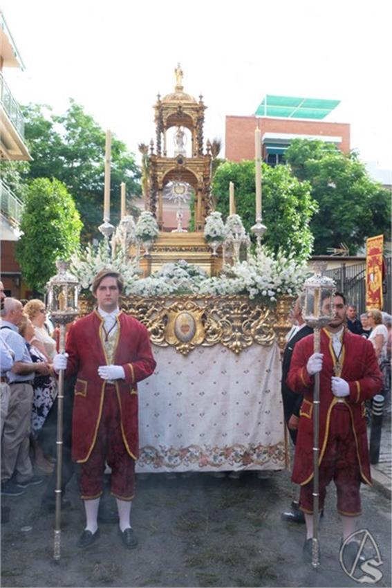 DSCF7726__Copiar__1.JPG