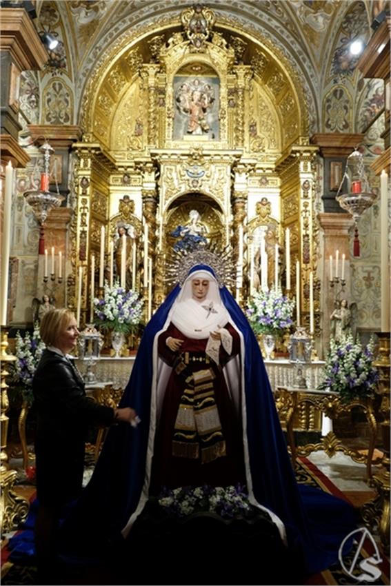 DSCF7729__Copiar__1.JPG