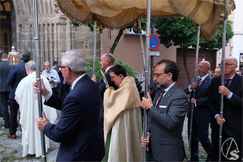 DSCF7729__Copiar__2.JPG