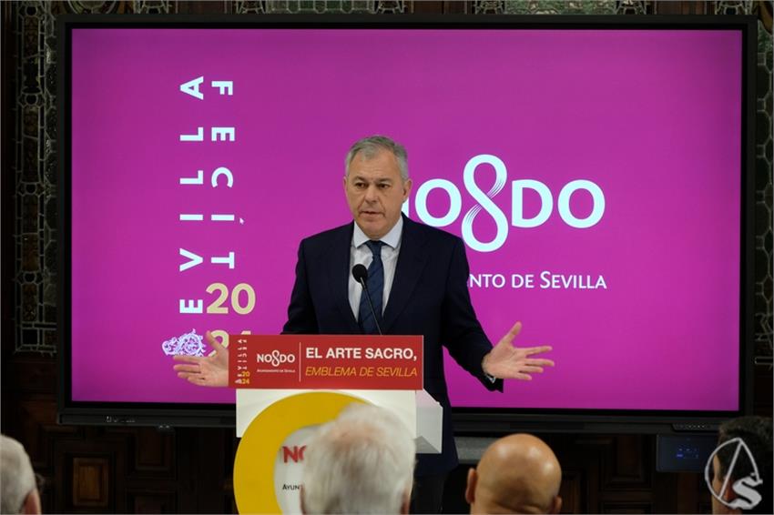 DSCF7731__Copiar__1.JPG