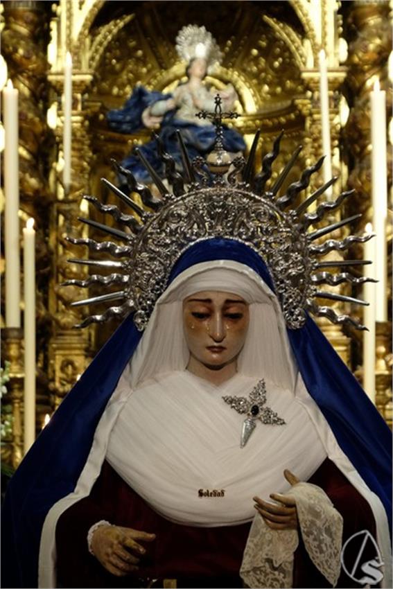DSCF7731__Copiar__2.JPG