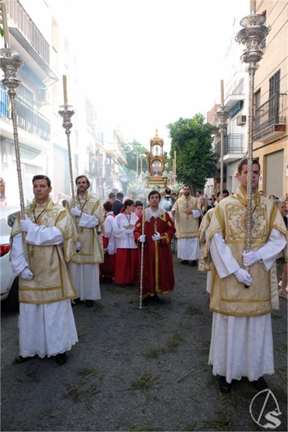 DSCF7732__Copiar__1.JPG