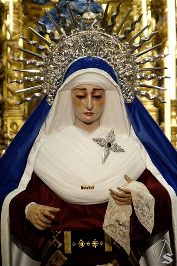 DSCF7733__Copiar__1.JPG