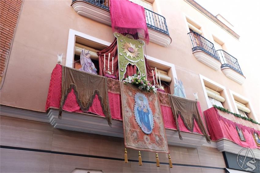 DSCF7733__Copiar__2.JPG