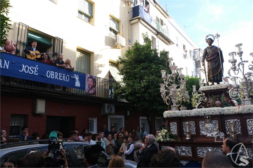 DSCF7733__Copiar__3.JPG