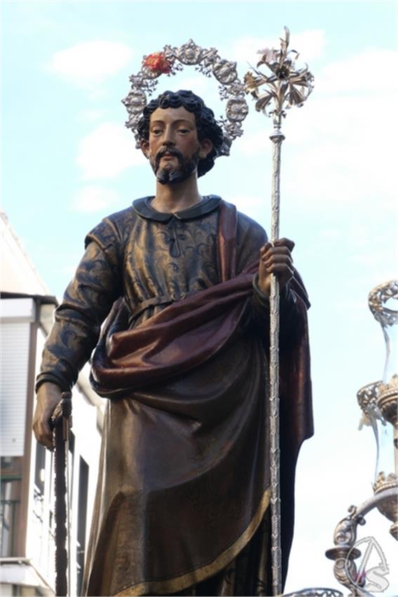 DSCF7734__Copiar__4.JPG