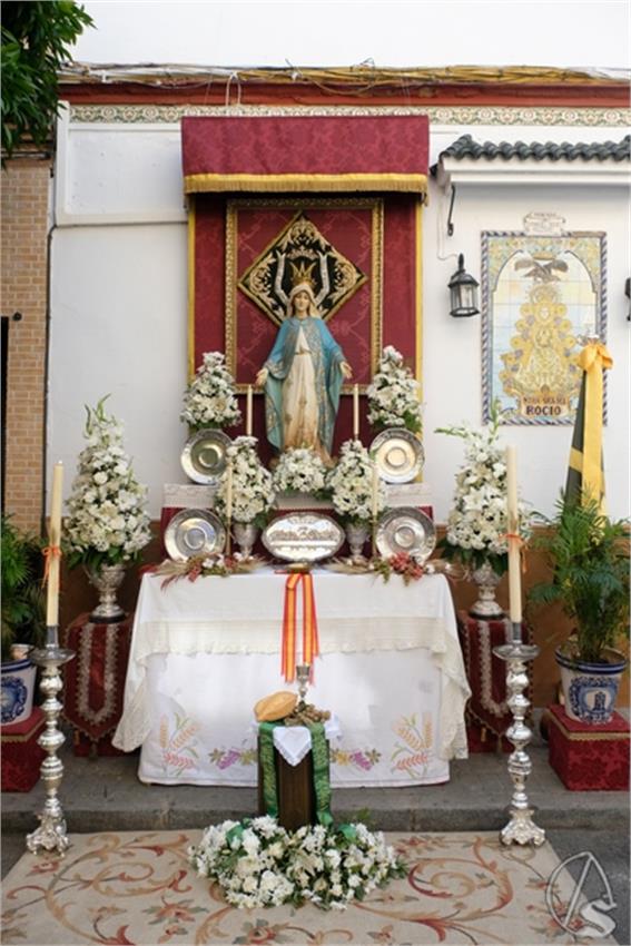 DSCF7735__Copiar__1.JPG