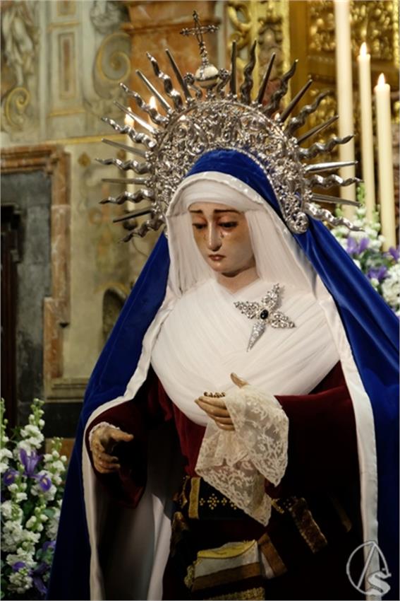 DSCF7735__Copiar__2.JPG