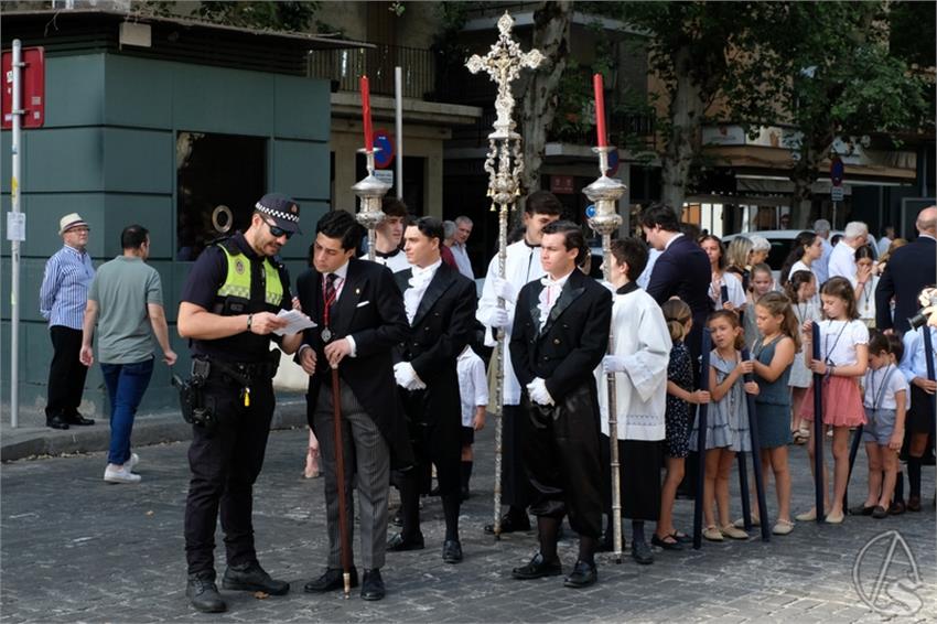 DSCF7735__Copiar__3.JPG