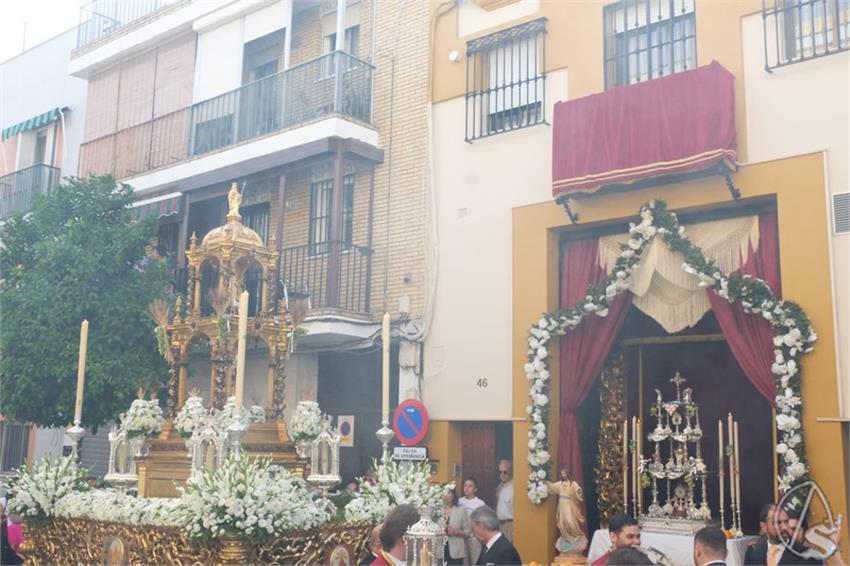 DSCF7736__Copiar__1.JPG