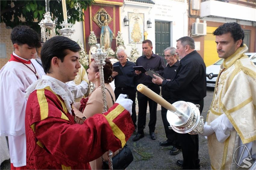 DSCF7737__Copiar__2.JPG