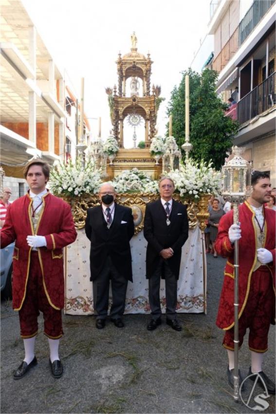 DSCF7740__Copiar__2.JPG
