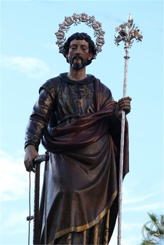 DSCF7741__Copiar__1.JPG