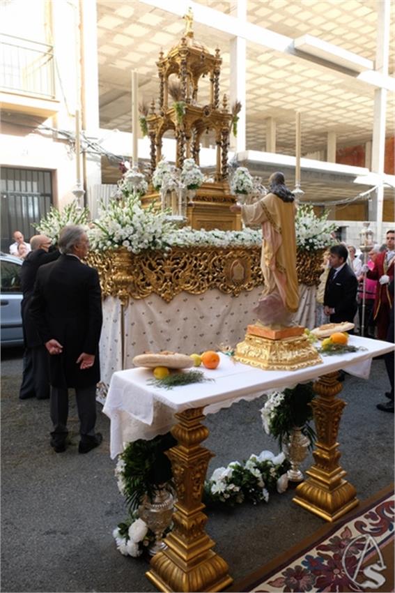DSCF7743__Copiar__1.JPG