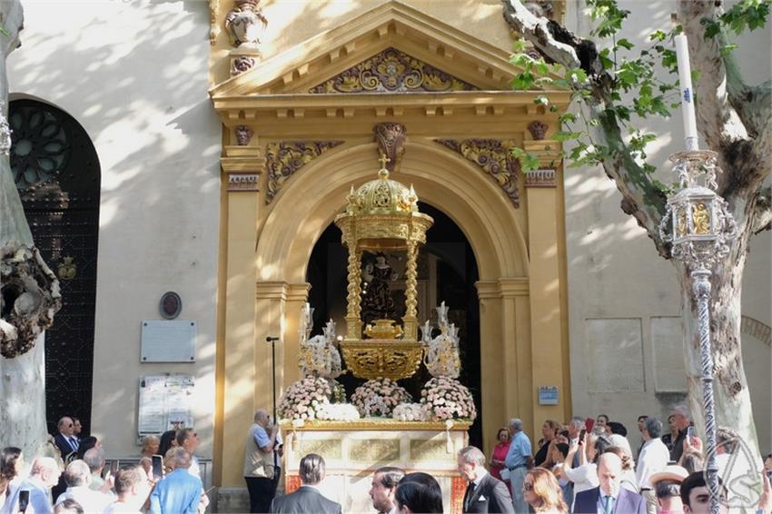 DSCF7744__Copiar__3.JPG