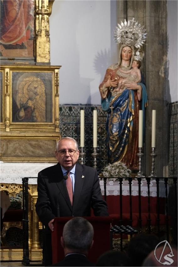 DSCF7744__Copiar__4.JPG