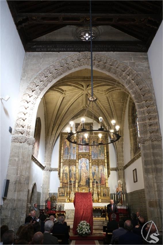 DSCF7746__Copiar__2.JPG